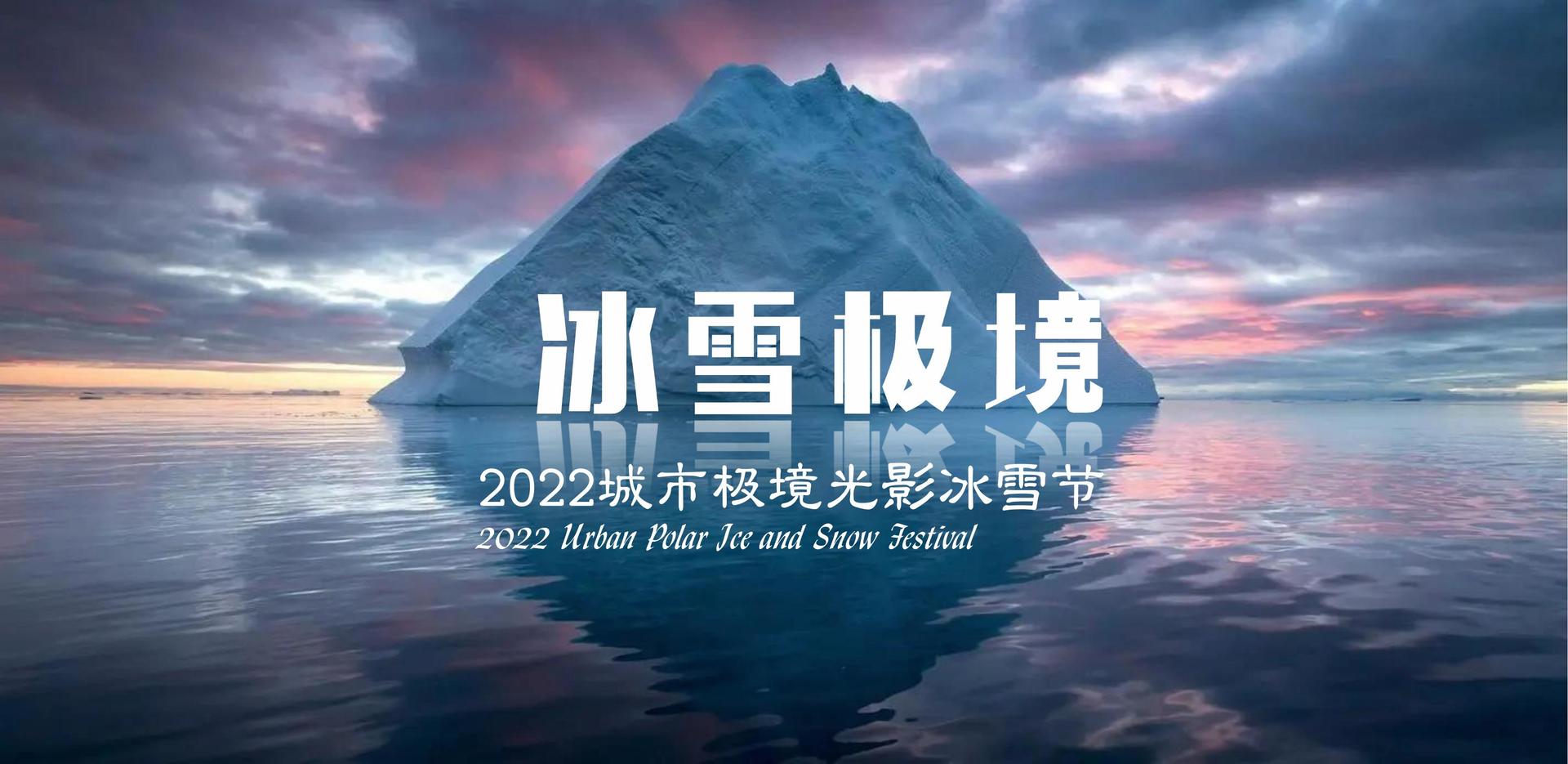 卓成传媒推出“文化项目质量管理标准化体系”