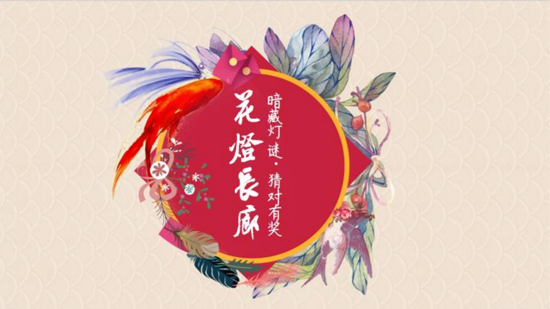 卓成传媒多个项目入选“国家文化创新工程”扶持名单